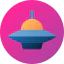 Ufo 상 64x64