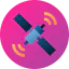 Satellite 상 64x64