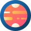 Planet 상 64x64
