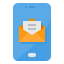 Email 상 64x64