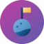 Planet 상 64x64