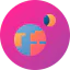 Planet earth 상 64x64
