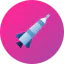Rocket 상 64x64