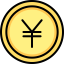 Money 图标 64x64