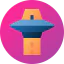 Ufo 상 64x64