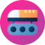 Moon rover icon 64x64