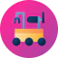 Moon rover icon 64x64