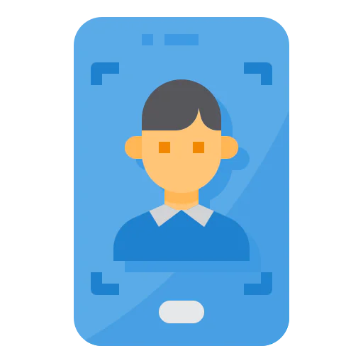 Face detection 상