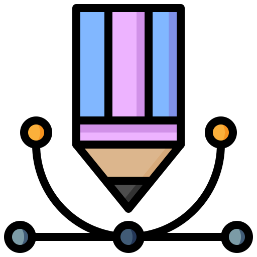 Vector icon