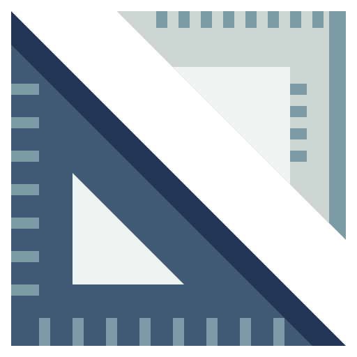 Square icon
