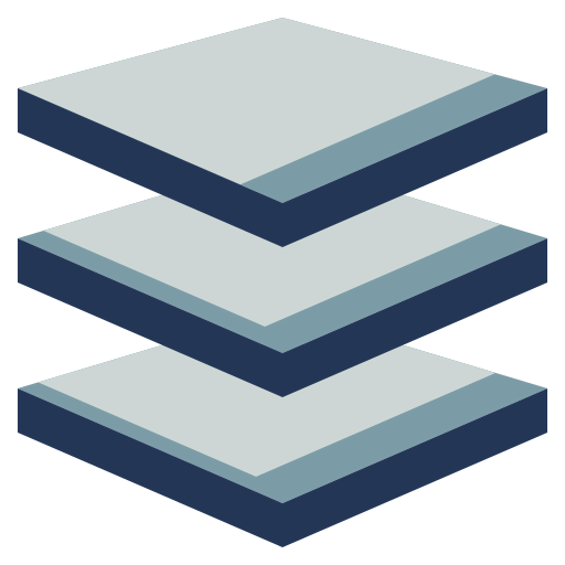 Layers icon