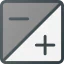 Photography 图标 64x64
