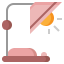 Lamp іконка 64x64