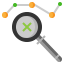 Search іконка 64x64