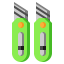 Cutter іконка 64x64