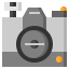 Camera іконка 64x64
