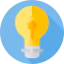 Idea icon 64x64