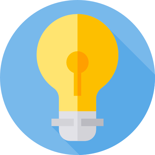 Idea 상