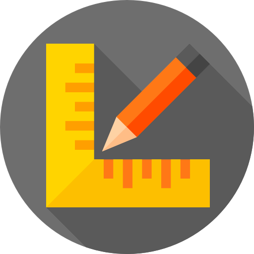 Workspace アイコン