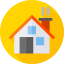 House icon 64x64