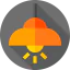 Light icon 64x64