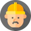 Architect icon 64x64