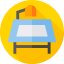 Table icon 64x64