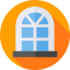 Window icon 64x64