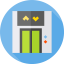 Lift icon 64x64