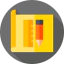 Architecture icon 64x64