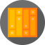 Parquet icon 64x64