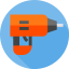 Drill icon 64x64
