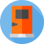 Door icon 64x64