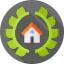 Awards icon 64x64