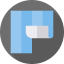 Wallpaper icon 64x64