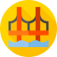 Bridge icon 64x64