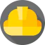 Helmet icon 64x64