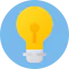 Idea 상 64x64