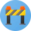 Barrier 상 64x64