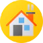 House 상 64x64