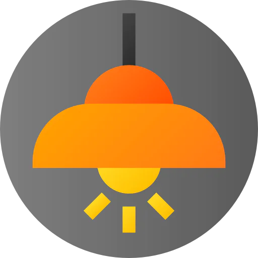 Light icon