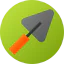 Trowel 상 64x64