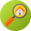 Search 상 64x64