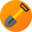 Shovel 상 64x64