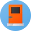 Door 상 64x64