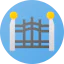 Gate 상 64x64