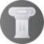 Column 상 64x64