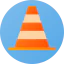 Cone 상 64x64