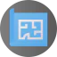 Blueprint 상 64x64
