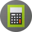 Calculator 상 64x64